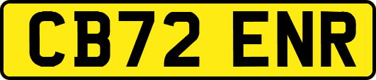 CB72ENR