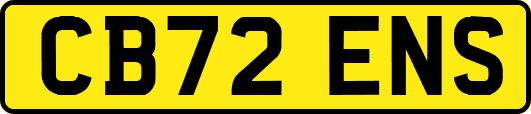 CB72ENS