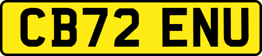 CB72ENU