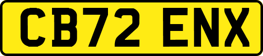 CB72ENX