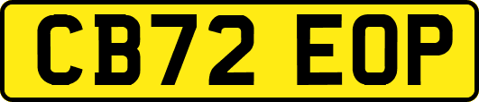 CB72EOP