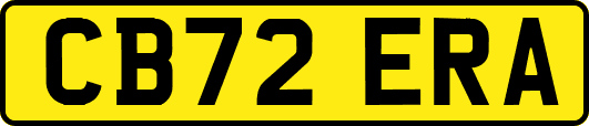 CB72ERA
