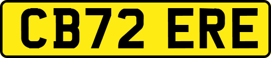 CB72ERE