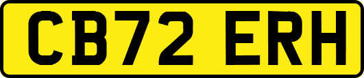 CB72ERH