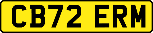 CB72ERM