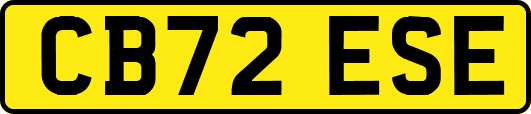 CB72ESE