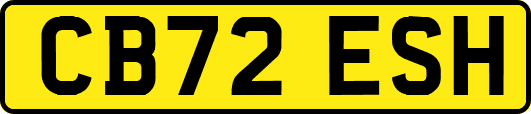 CB72ESH