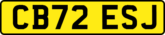 CB72ESJ