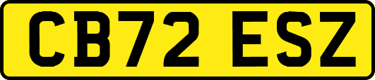 CB72ESZ