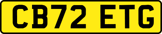 CB72ETG