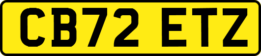CB72ETZ