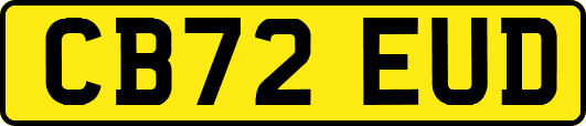 CB72EUD