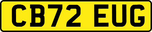 CB72EUG