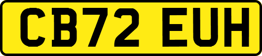 CB72EUH