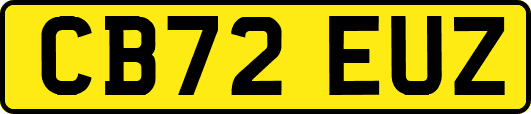 CB72EUZ