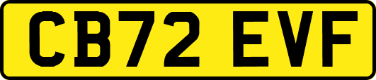 CB72EVF