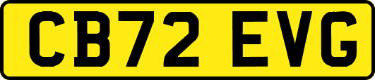 CB72EVG