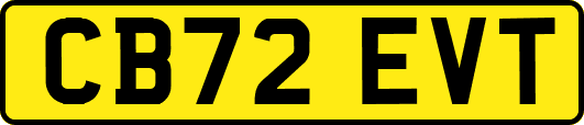 CB72EVT