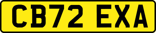 CB72EXA