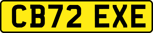 CB72EXE