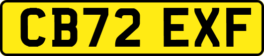 CB72EXF