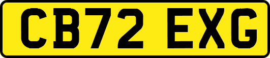 CB72EXG