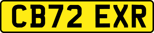 CB72EXR