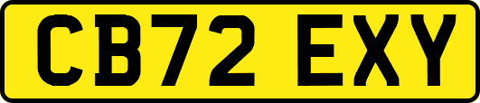 CB72EXY