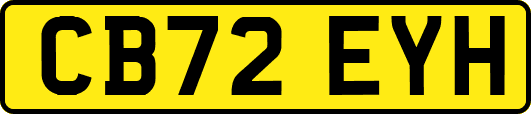 CB72EYH