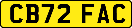 CB72FAC