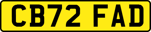 CB72FAD