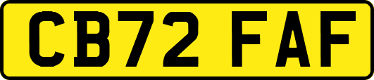 CB72FAF