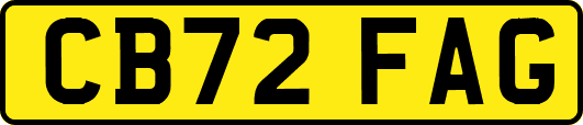 CB72FAG