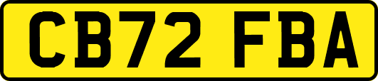 CB72FBA