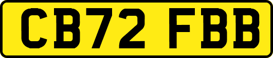 CB72FBB