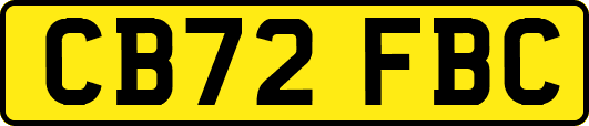 CB72FBC
