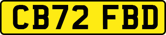 CB72FBD