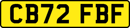 CB72FBF