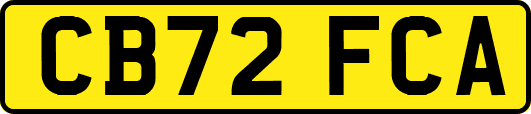 CB72FCA