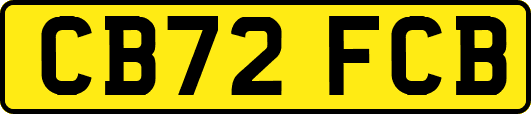 CB72FCB