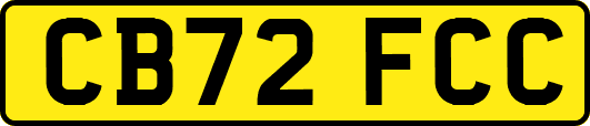 CB72FCC