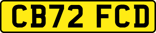 CB72FCD