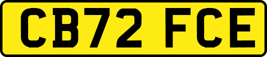 CB72FCE
