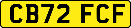 CB72FCF