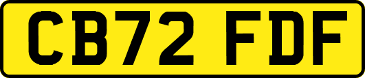 CB72FDF