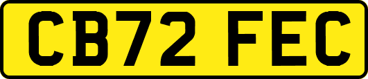 CB72FEC