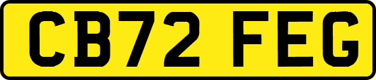 CB72FEG