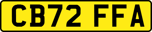 CB72FFA
