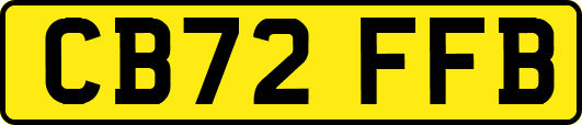 CB72FFB