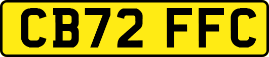CB72FFC